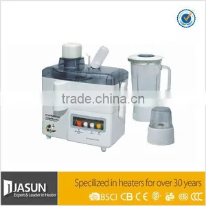Hot Sale Food Blender thumbnail-1