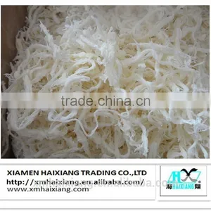Seafood Snacks Dried Shredded Squid thumbnail-2