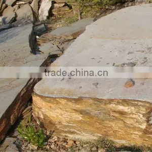 Autumn Slate Stone thumbnail-5