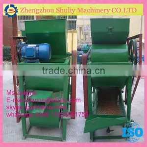 for Smallholder Harmers African Peanut Sheller thumbnail-6
