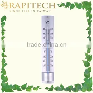 Household Metal Thermometer thumbnail-1