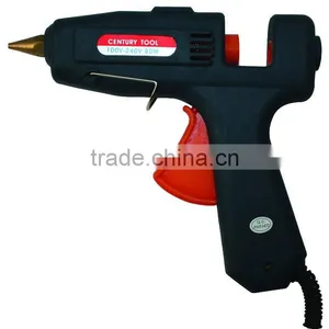 Digital Hot Melt Adhesive Spray Gun thumbnail-1