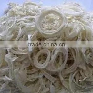 Onion Rings and Slices thumbnail-1
