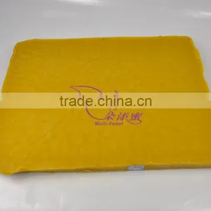 Beekeeping Beeswax for Sale thumbnail-1