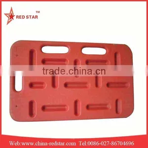 Sorting Panel Animal Husbandry With Three Size thumbnail-5