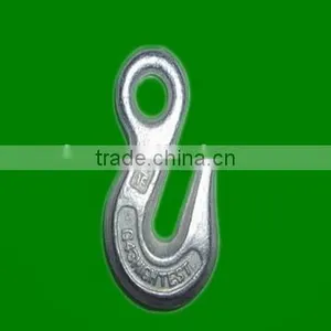 EYE GRAB HOOK thumbnail-2