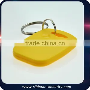 New Design Rfid Active Tag for Door Access thumbnail-6