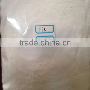 Best Quality and Price 20 20 20 Npk Compound Fertilizer thumbnail-1