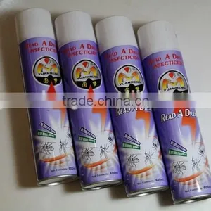 China Factory High Quality Cheap Insecticide Pesticide thumbnail-4