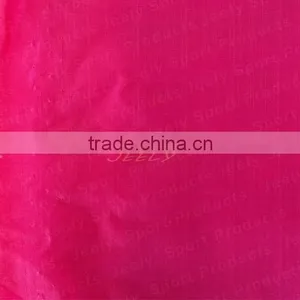 Lightweight Waterproof Nylon Taffeta Ripstop Fabric thumbnail-2