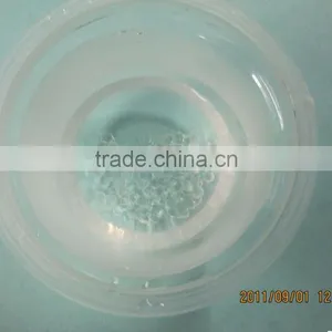 ESUN Biodegradable High Quality Polycaprolactone thumbnail-1