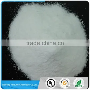 Sodium Nitrate Technical Grade/ Price Sodium Nitrate/ Sodium Nitrate thumbnail-1