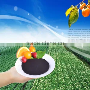 Sale the Same Specification and Quality Eaweed Extract Powder Fertilizer but for Lower Price thumbnail-1