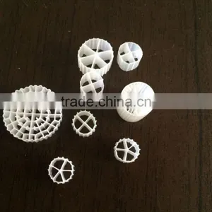 PE01 HDPE Aquaculture Bio Filter thumbnail-2