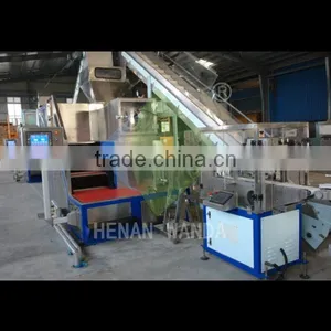 800kg Toilet Soap Making Machinery thumbnail-1
