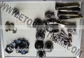 Incense Making Machine and Spare Parts (+84-973403073 Whatsapp) thumbnail-1