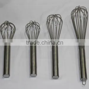 Mini Whisk thumbnail-1