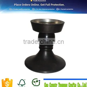 Candle Holder Supplier Finished Candle Holder Series Wholesale thumbnail-1