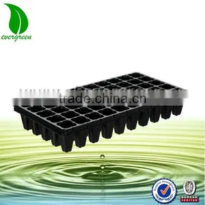 2015 Hot Sale Plastic Seeding Tray thumbnail-1