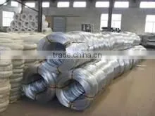 Galvanized Wire thumbnail-1