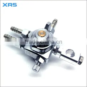 Stainless Steel Air Water Spray Nozzle thumbnail-5