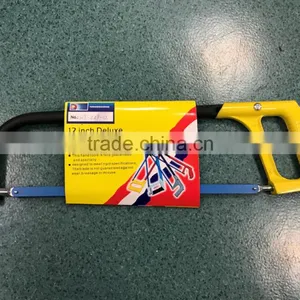 Hack Saw With Very Good Price to Africa thumbnail-1