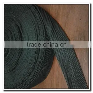 Herringbone Sofa Fabric Belt thumbnail-1