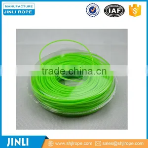 Garden Tools Grass Trimmer Line Diameter/nylon Grass Trimmer Line thumbnail-3