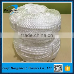 The Price of Nylon Rope 12mm Nylon Rope Price thumbnail-3
