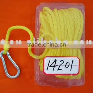 Dock Line thumbnail-1