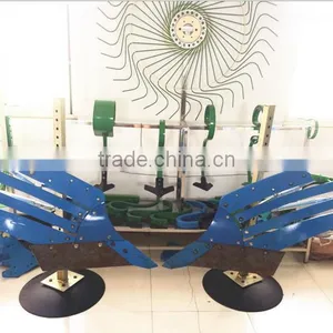 Cultivator Sweep Blade,shovel Tine,S-Tine,rotary Tiller Blade thumbnail-1