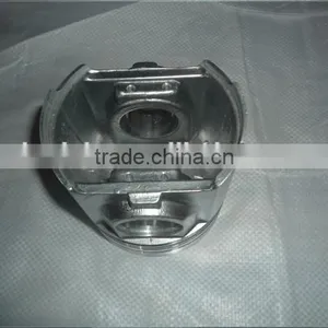 Diesel Engine Parts Piston DLH1100 thumbnail-3