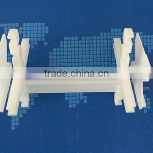 Glass Block Spacer for 95mm Thick Glass Block thumbnail-3