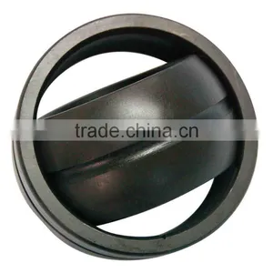 Radial Bearing, Bearing Sealed, Spherical Plain Bearing UG45 thumbnail-1
