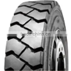 BACKHOE TIRES 19.5L24 thumbnail-5