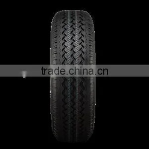 Valleystone Tire 215/40R16 , 215/55R16 , 215/60R16 thumbnail-3