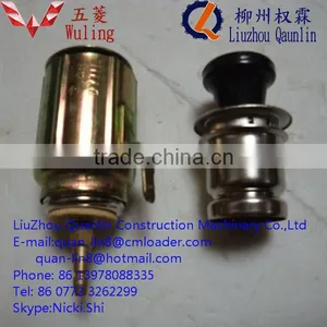 Cigarette Lighter for Car of Wuling Auto Parts thumbnail-1