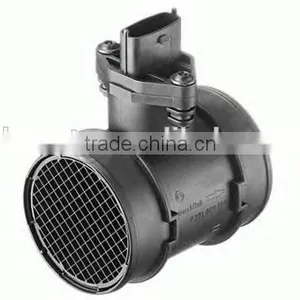 AUTO MASS AIR FLOW METER 0281002309 / 90530767 USE FOR CAR PARTS OF OPEL thumbnail-1
