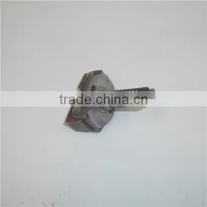 Good Quality Governor Assy thumbnail-1