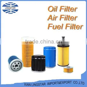Wholesale Japanese Car Filter Orginal for Oil Filter Fit for Honda 15400-689-003 thumbnail-1