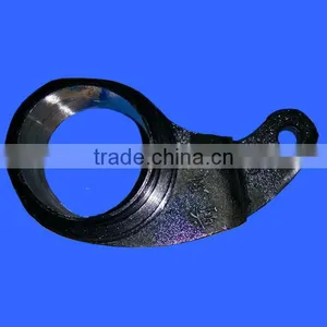 Farm Walking Tractor Parts Disengaging Pawl thumbnail-1