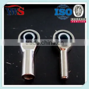 Hydraulic Cylinder End Bearing thumbnail-1