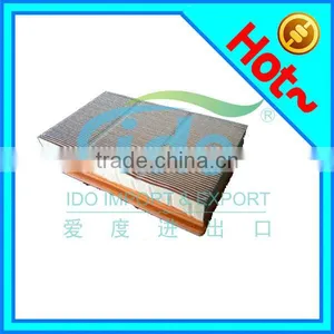 Auto Air Filter for SUZUKI 13780-62J00-000 thumbnail-1