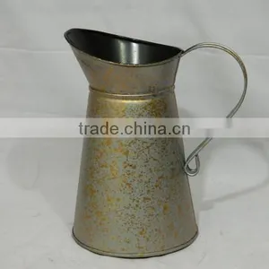 Iron Planter thumbnail-1