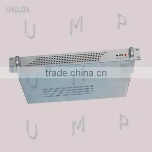 Sheet Metal 42u Server Rack Cabinet thumbnail-6