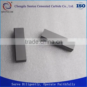 Tungsten Carbide Bar Blanks for VSI Crushers thumbnail-2