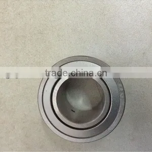 F-211687 Bearing for Roland Printing Machine 10x26x36.5mm thumbnail-1