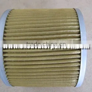 Suction Filter - Hydraulic Filter - Hydraulic Oil Filter thumbnail-1