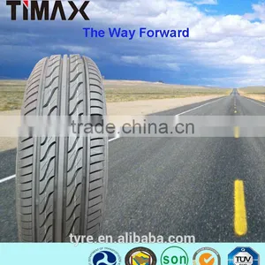 China Car Tyre in India thumbnail-1
