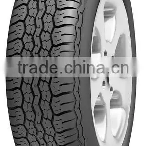 Super Cross Country Tire JA41 P215/75R15 thumbnail-1